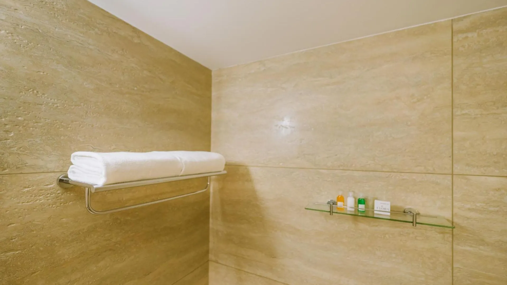 ****  Evora Resort And Spa Ambalavayal 印度