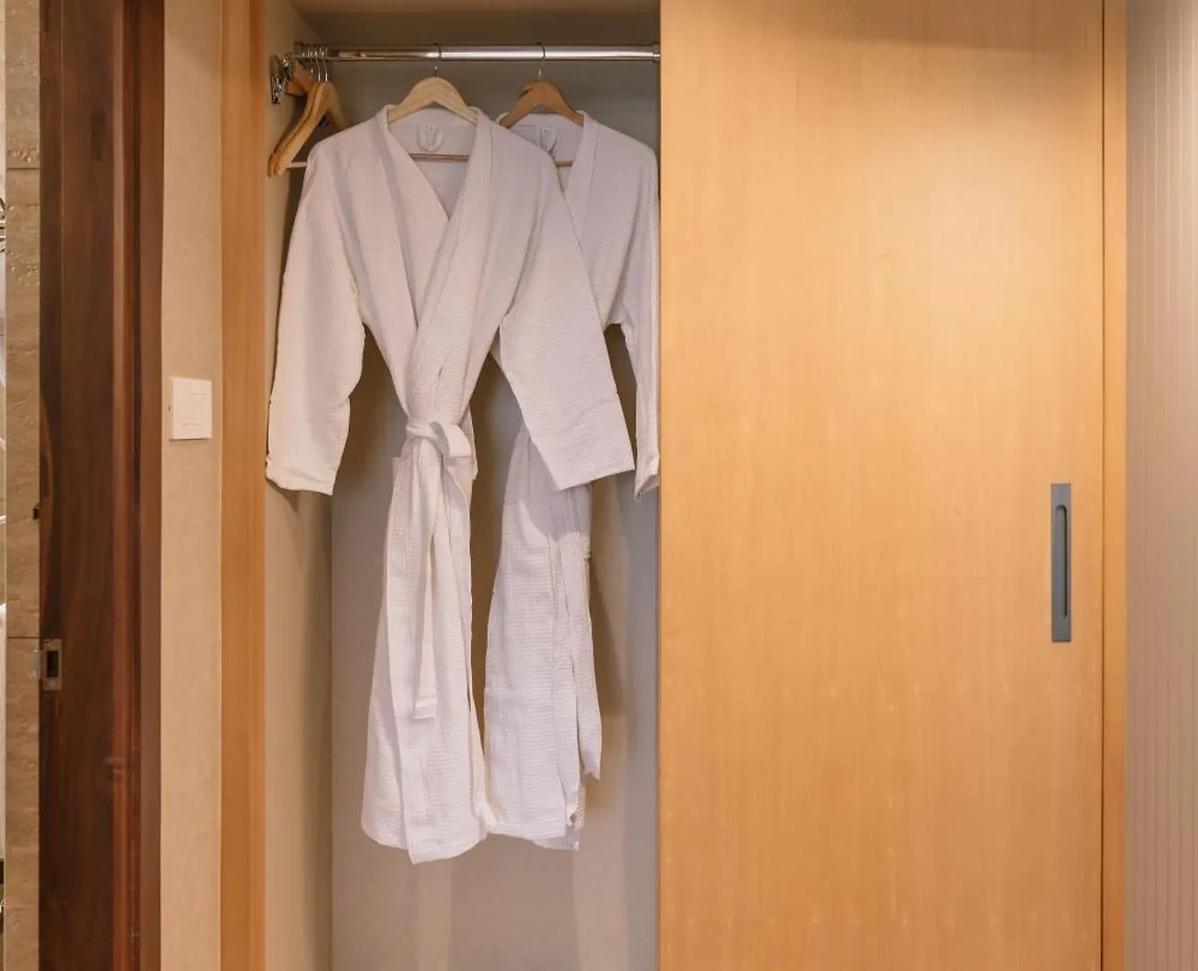 ****  Evora Resort And Spa Ambalavayal 印度