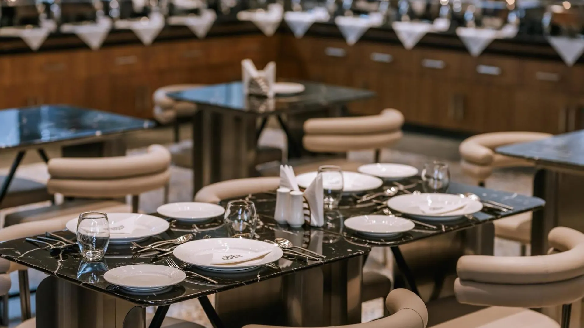 ****  Evora Resort And Spa Ambalavayal 印度